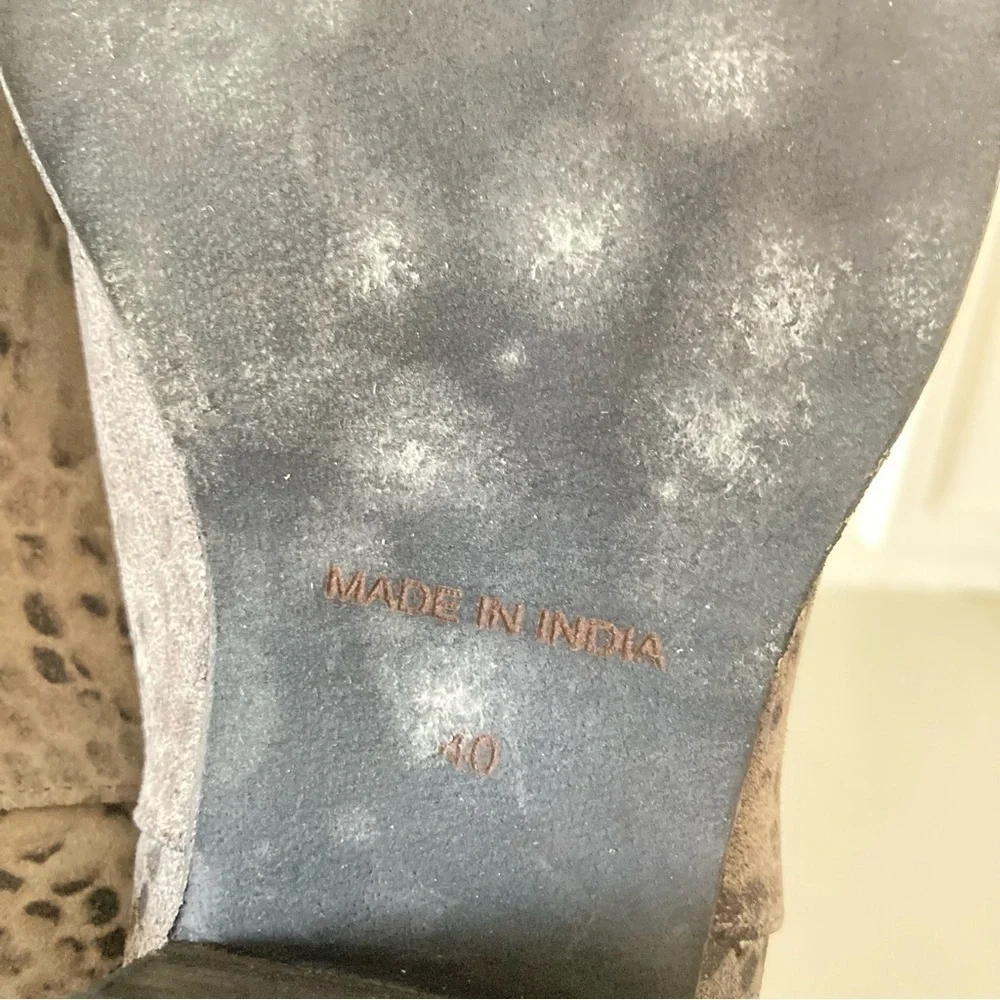 Free People nwob free